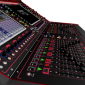 DiGiCo erweitert Quantum 225
