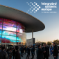 News NAMM Show und Integrated Systems Europe