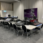 DiGiCo on Demand Trainings 2026